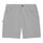 Oakley Freizeithose Baseline Hybrid 18in kurz hellgrau Herren